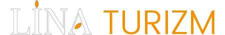 Mobile logo